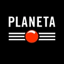 Planeta (2015-.n.v.).png (121 KB) Sixth logo (2015 to 2024)