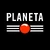 Planeta (2015-.n.v.)