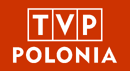 Third logo (2003 to 2020)