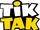 Tik-Tak