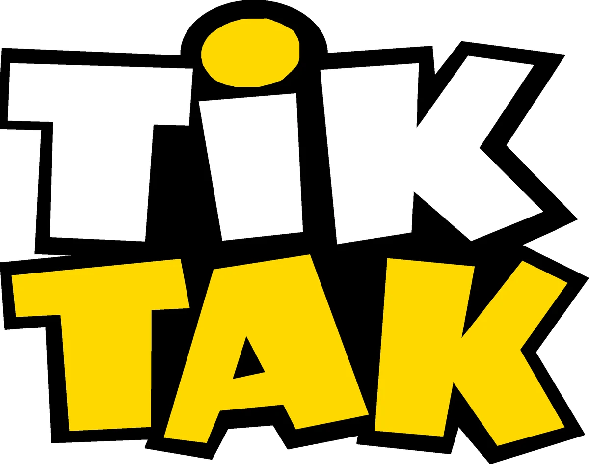 TikTak Mihsign Vision Fandom