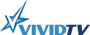 Vivid TV (2015-.n.v.)