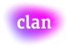 Clan (2008-.n.v.)
