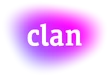 Clan (2008-.n.v.)