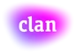 Clan (2008-.n.v.)