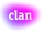Clan