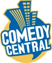 Comedy Central (2000-2011, simeno-zelti).png (438 KB) Second logo in yellow/blue