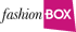 Fashionbox (2013-.n.v.)