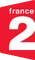 France 2 (2002-2008)