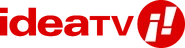 First logo (2004 to 2010)
