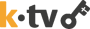 K-TV (2019-.n.v.)