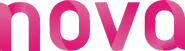 Nova (2015-.n.v.).png (2.95 MB) Current logo (2015-present)
