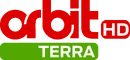 HD logo (2017 to 2022)