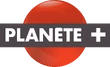 Planete+ (2011-.n.v.)