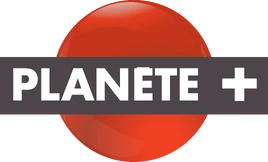 Planete+ (2011-.n.v.)