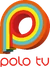 Polo TV (2016-.n.v.)