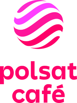 Polsat Café (2021-.n.v.)