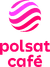 Polsat Café (2021-.n.v.)