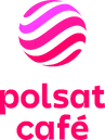 Current logo (2021 to present)