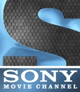 Fourth logo (2016 to 2024)