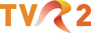Ninth logo (2004 to 2010)