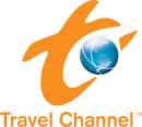Fourth logo (2006-2008)