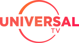 Universal TV (2018-.n.v.)