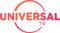 Universal TV (2018-.n.v.)