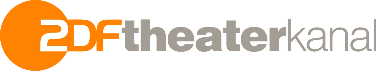 ZDFkultur Mihsign Vision Fandom