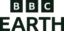 Current logo (2023 to present)
