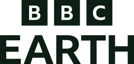 BBC Earth (2023-.n.v.)
