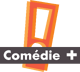 Comédie+ (2011-.n.v.)
