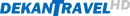 HD logo (2010 to 2013)
