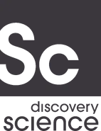Third logo (2007-2011)