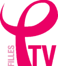 Third logo (2008 to 2009)