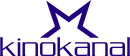 Sixth logo (2003 to 2006)