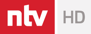 N-TV HD (2017-.n.v.).png (56 KB) Current HD logo (2017-present)