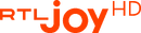 RTL Joy HD (2020-.n.v.).png (129 KB) HD logo (2020 to 2023)