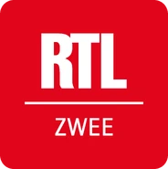 RTL Zwee (2020-.n.v.).png (35 KB) Third logo (2020 to 2023)