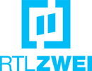 Current logo (2019 to present)