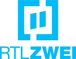 RTL Zwei (2019-.n.v.)