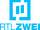 RTL Zwei