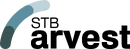 Third logo (2008 to 2012)