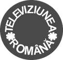 Second logo (1961 to 1968)