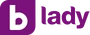 BTV Lady (2015-.n.v.)