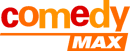 Second logo (2005 to 2011)