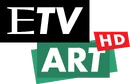 HD logo (2017 to present)