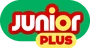 Junior Plus (2017-2019)