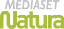 Third logo (2005 to 2014)