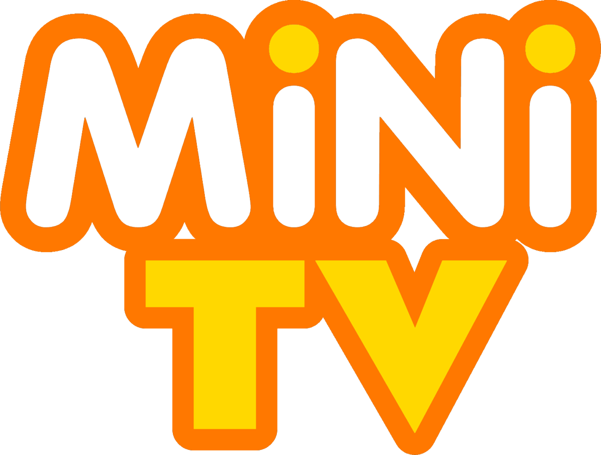 Mini TV (Hoprovratia) | Mihsign Vision | Fandom